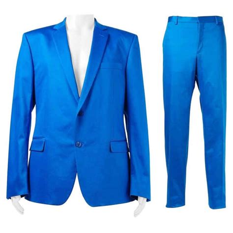 versace sale australia|Versace collection suit.